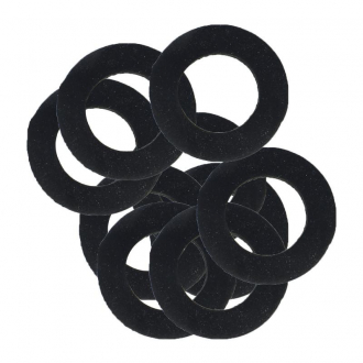 Прокладка резиновая 3/4" - Интернет-магазин бытовой техники, вентиляции, гигиенического оборудования Энерготехника, Екатеринбург