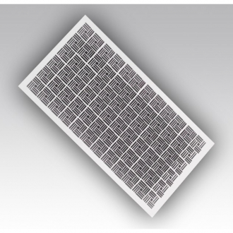 Радиаторное ограждение Р 60150 ДП - Интернет-магазин бытовой техники, вентиляции, гигиенического оборудования Энерготехника, Екатеринбург