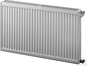 Радиатор Compact 21 500x600 - Интернет-магазин бытовой техники, вентиляции, гигиенического оборудования Энерготехника, Екатеринбург