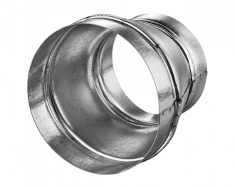 Редуктор РМ 120/125 - Интернет-магазин бытовой техники, вентиляции, гигиенического оборудования Энерготехника, Екатеринбург