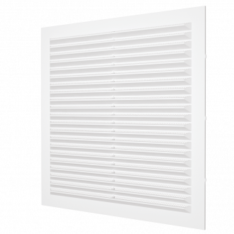 AURAMAX. А1724С Решетка вентиляционная 170х240 - Интернет-магазин бытовой техники, вентиляции, гигиенического оборудования Энерготехника, Екатеринбург