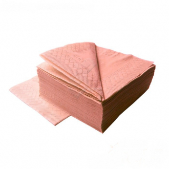 Lime салфетки, 250 шт. (2-сл., 24х24 см., розовый) 510350 - Интернет-магазин бытовой техники, вентиляции, гигиенического оборудования Энерготехника, Екатеринбург