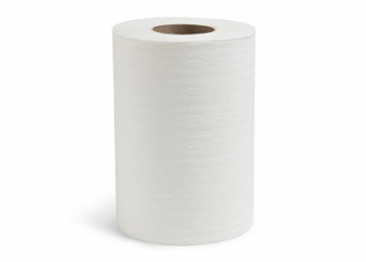 Рулонные полотенца (299/1)150м.6 рул/кор.2-х.сл.) - Интернет-магазин бытовой техники, вентиляции, гигиенического оборудования Энерготехника, Екатеринбург