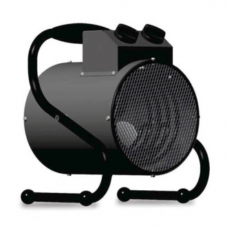 ZILON.Тепловая пушка мини С ZTV-2С N1 - Интернет-магазин бытовой техники, вентиляции, гигиенического оборудования Энерготехника, Екатеринбург