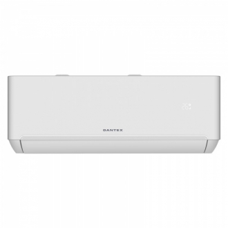 Dantex Сплит-система 12 RK-12SATI PLUS/RK-12SATIE ADVANCE PRO PLUS INVERTE - Интернет-магазин бытовой техники, вентиляции, гигиенического оборудования Энерготехника, Екатеринбург