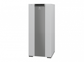 Напольный газовый котел  Electrolux FSB 15 Mi/HW - Интернет-магазин бытовой техники, вентиляции, гигиенического оборудования Энерготехника, Екатеринбург