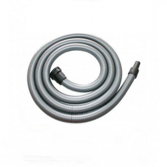 Шланг на 5 м. к строительному пылесосу STARMIX NSG uClean ARDL 1432 EHP - Интернет-магазин бытовой техники, вентиляции, гигиенического оборудования Энерготехника, Екатеринбург