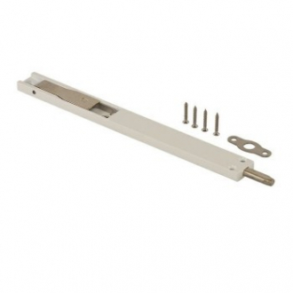 АС РемОкно.Шпингалет д/алюм дверей - Интернет-магазин бытовой техники, вентиляции, гигиенического оборудования Энерготехника, Екатеринбург