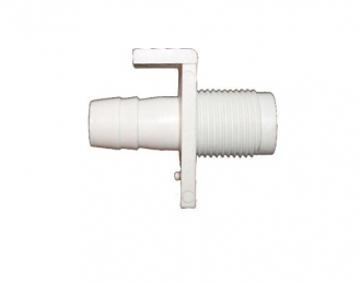 Штуцер (переходник для крана) - Интернет-магазин бытовой техники, вентиляции, гигиенического оборудования Энерготехника, Екатеринбург