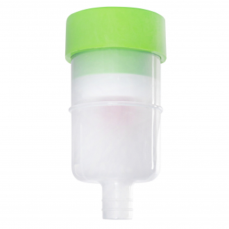 Сифон Ballu G-35 Mini - Интернет-магазин бытовой техники, вентиляции, гигиенического оборудования Энерготехника, Екатеринбург