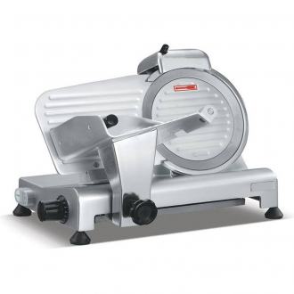 Слайсер 250ES-10 - Интернет-магазин бытовой техники, вентиляции, гигиенического оборудования Энерготехника, Екатеринбург