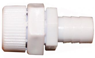 Сливной клапан для напольной модели - Интернет-магазин бытовой техники, вентиляции, гигиенического оборудования Энерготехника, Екатеринбург