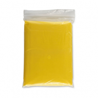 Merida Салфетки универсальные CLASSIC  из микрофибры, желтые (35х35 см), 4 шт СМ004 - Интернет-магазин бытовой техники, вентиляции, гигиенического оборудования Энерготехника, Екатеринбург