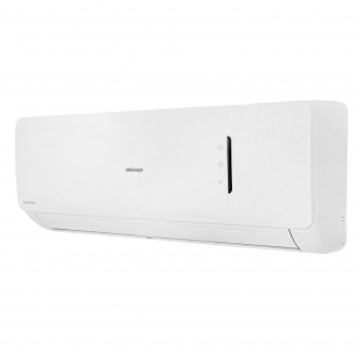 AC ELECTRIC Сплит-система ACE-12HN1 - Интернет-магазин бытовой техники, вентиляции, гигиенического оборудования Энерготехника, Екатеринбург