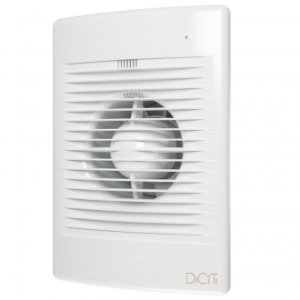 Эра Вентилятор STANDARD 4S C - Интернет-магазин бытовой техники, вентиляции, гигиенического оборудования Энерготехника, Екатеринбург