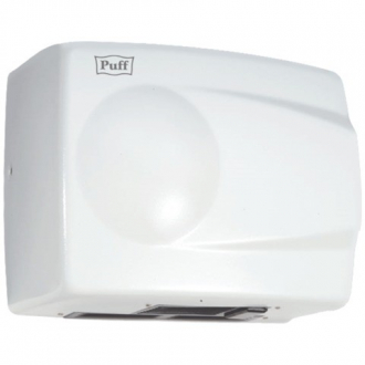 Сушилка для рук PUFF-8828 - Интернет-магазин бытовой техники, вентиляции, гигиенического оборудования Энерготехника, Екатеринбург