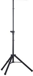 Штатив  BIH-LS-210 - Интернет-магазин бытовой техники, вентиляции, гигиенического оборудования Энерготехника, Екатеринбург