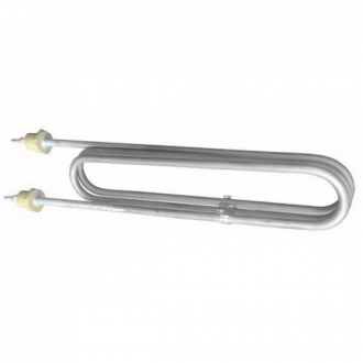 ТЭН для электрических котлов Эван  5/220 (Backer) - Интернет-магазин бытовой техники, вентиляции, гигиенического оборудования Энерготехника, Екатеринбург