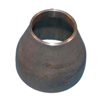 Переход ст. 32-57 - Интернет-магазин бытовой техники, вентиляции, гигиенического оборудования Энерготехника, Екатеринбург