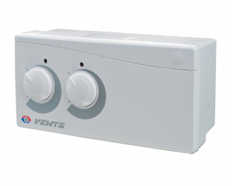 VENTS Датчик контроля влажности ТН-1,5 Н - Интернет-магазин бытовой техники, вентиляции, гигиенического оборудования Энерготехника, Екатеринбург