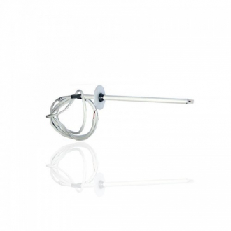 Датчик температуры TJK 330 (канальный) - Интернет-магазин бытовой техники, вентиляции, гигиенического оборудования Энерготехника, Екатеринбург