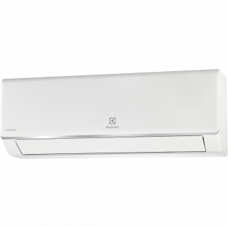 ELECTROLUX Сплит-система 12 EACS-12HAV/N3 серия Avalanche - Интернет-магазин бытовой техники, вентиляции, гигиенического оборудования Энерготехника, Екатеринбург