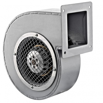 Эра Вентилятор радиальный, двухполюсный двигатель, увеличенный статор ARGEST AL 140ER 2K M - Интернет-магазин бытовой техники, вентиляции, гигиенического оборудования Энерготехника, Екатеринбург