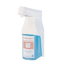 Универсальный настенный дозатор  0,5 - 1л Wall Dispenser, SM2,  0,5 - 1 - Интернет-магазин бытовой техники, вентиляции, гигиенического оборудования Энерготехника, Екатеринбург