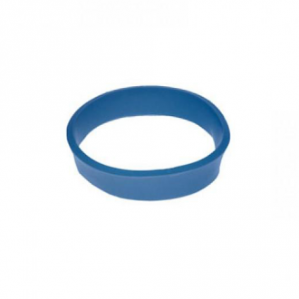 Уплотнение конусное (Ф40) - Интернет-магазин бытовой техники, вентиляции, гигиенического оборудования Энерготехника, Екатеринбург