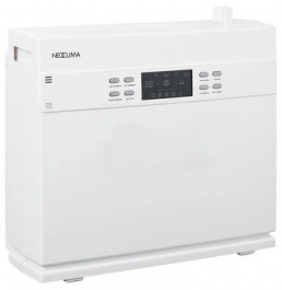 Климатический комплекс Neoclima NCC-868 - Интернет-магазин бытовой техники, вентиляции, гигиенического оборудования Энерготехника, Екатеринбург