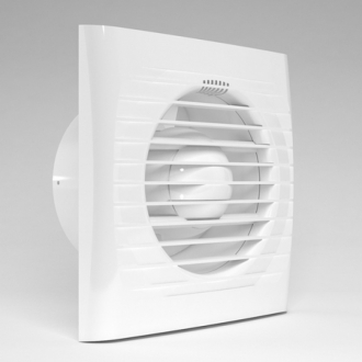 AURAMAX.OPTIMA 4 Вентилятор - Интернет-магазин бытовой техники, вентиляции, гигиенического оборудования Энерготехника, Екатеринбург