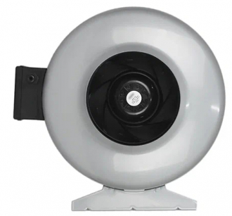 ВК-200 вентилятор канальный (ru) - Интернет-магазин бытовой техники, вентиляции, гигиенического оборудования Энерготехника, Екатеринбург