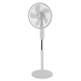 Soler & Palau Вентилятор напольный Artic 405 CN GR - Интернет-магазин бытовой техники, вентиляции, гигиенического оборудования Энерготехника, Екатеринбург