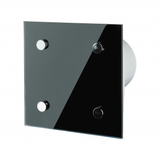 VENTS Вентилятор 100 Модерн - Интернет-магазин бытовой техники, вентиляции, гигиенического оборудования Энерготехника, Екатеринбург