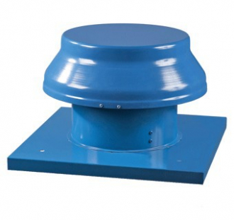 Осевой крышный вентилятор ВЕНТС ВОК 4Е 350 - Интернет-магазин бытовой техники, вентиляции, гигиенического оборудования Энерготехника, Екатеринбург