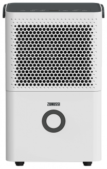 Zanussi Осушитель воздуха  ZDH-12L - Интернет-магазин бытовой техники, вентиляции, гигиенического оборудования Энерготехника, Екатеринбург