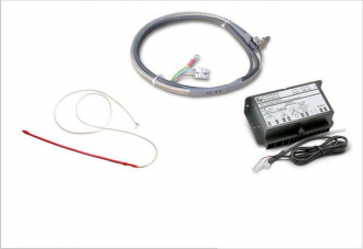 Зимний комплект для кондиционеров  (дренаж НД 5,5 +картер НК 5,4+ регул. давления  РДК-8,4 ) - Интернет-магазин бытовой техники, вентиляции, гигиенического оборудования Энерготехника, Екатеринбург